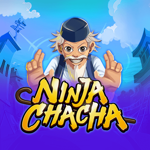 Ninja Chacha