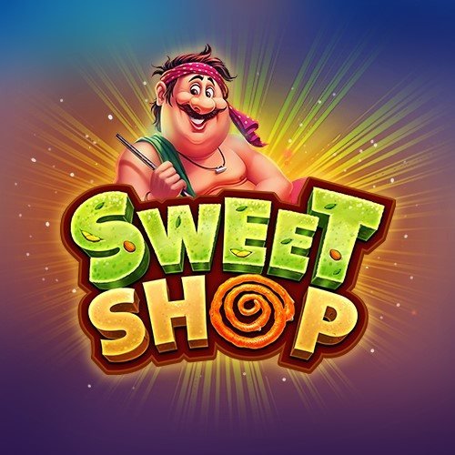 Sweet Shop