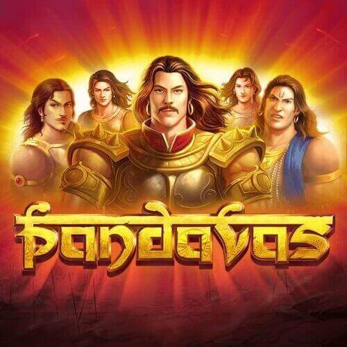 Pandavas