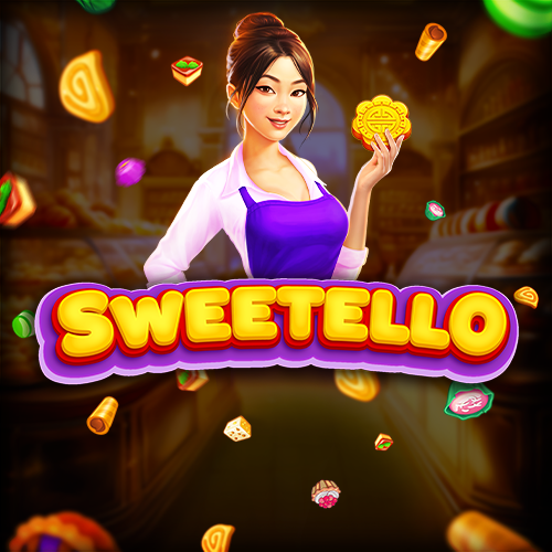 Sweetello