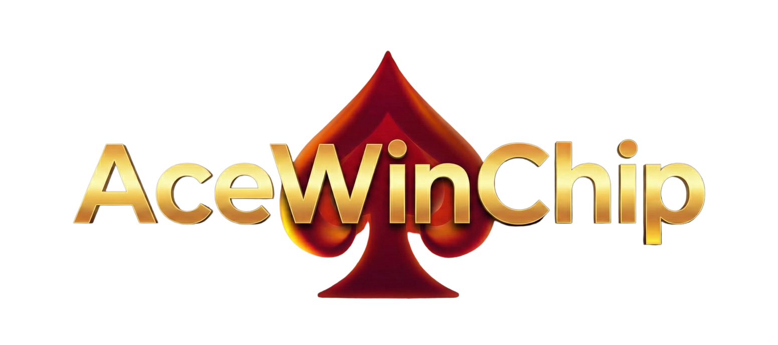 AceWinChip